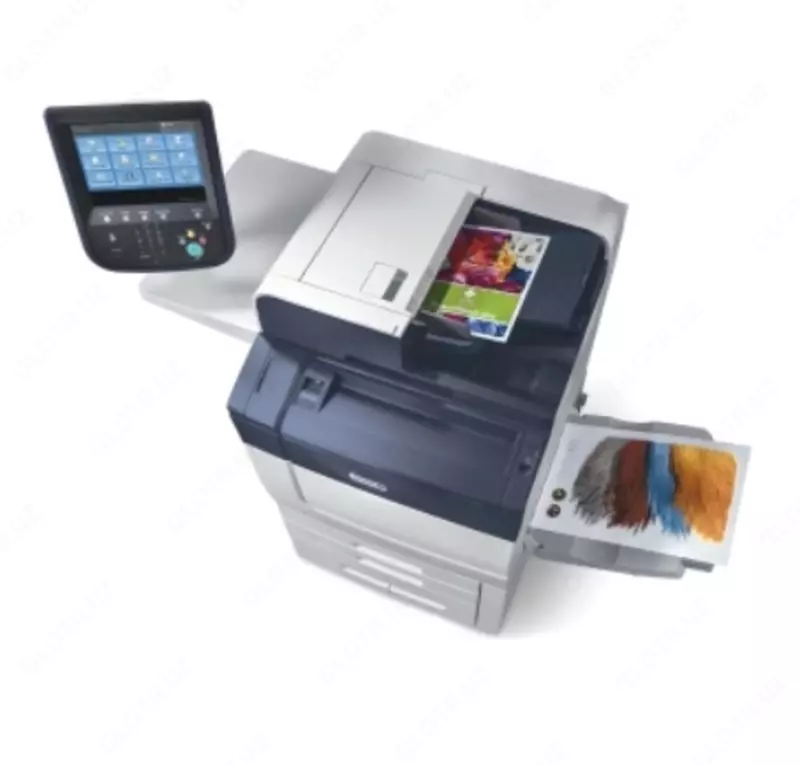 Опция печати Postscript Xerox PrimeLink C9065/9070