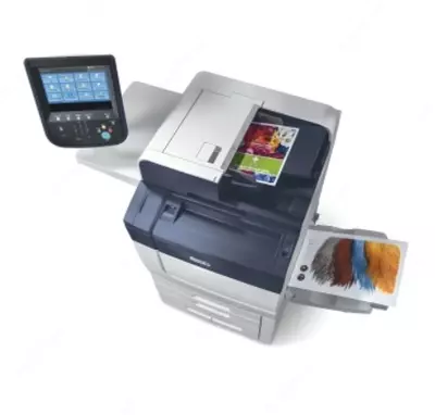 Опция печати Postscript Xerox PrimeLink C9065/9070