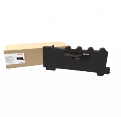 Xerox Plc 9265/C9275/C9281 chiqindi Toner sig'imi (50 000 bet) - 364 000 so'm / dona