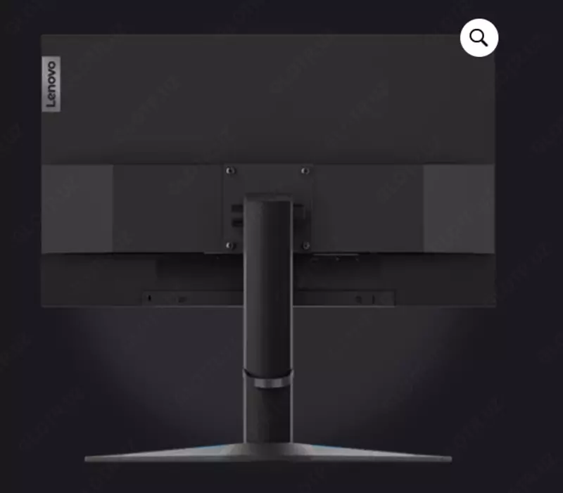 Монитор Lenovo Consumer 2K/QHD/2560x1440