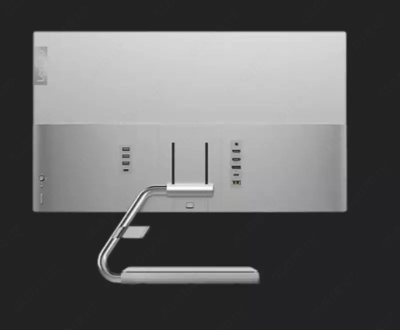 Монитор Lenovo Consumer 2K/QHD/2560x1440 75Hz