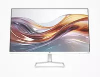 Монитор HP FHD/1920x1080 94C36E9