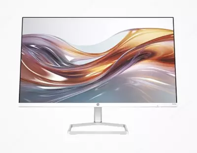 Монитор HP FHD/1920x1080 94C36E9