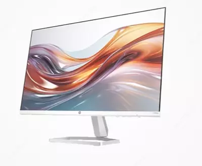 Монитор HP FHD/1920x1080 94C36E9 - 2 340 000 сум / шт