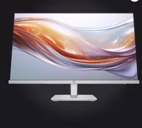 Монитор HP Series 5 23.8 inch FHD Height Adjust Monitor - 524sh (Encore 3.5) (p/n 94C19E9)