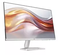Монитор HP Series 5 23.8 inch FHD White Monitor - 524sw (Encore 3.5) (p/n 94C21E9)