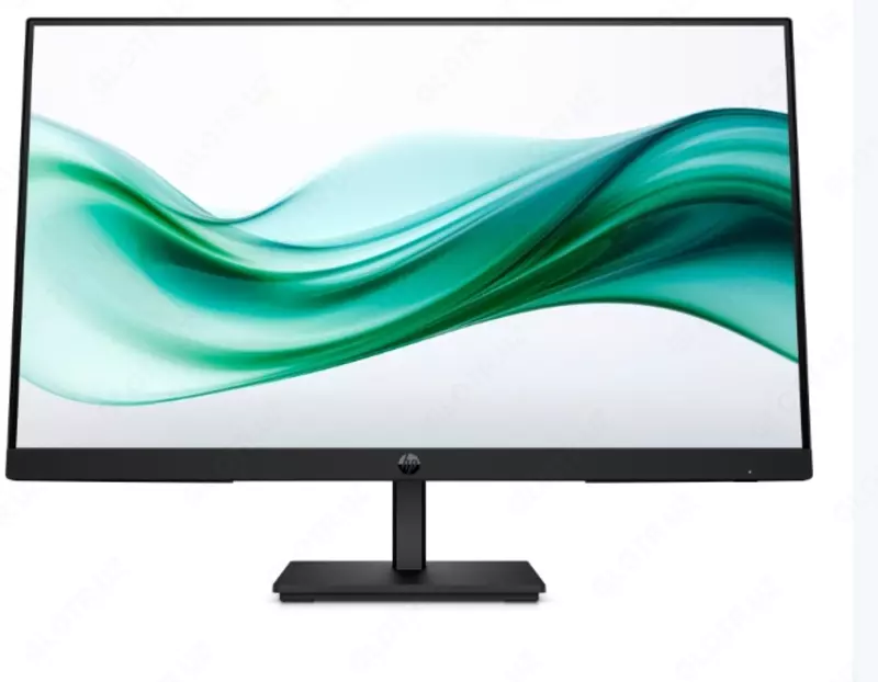 HP S3 Pro 324pv FHD (p/n 9U5C1AA) monitor