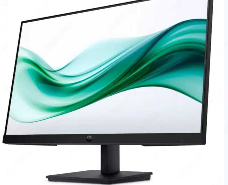 HP S3 Pro 324pv FHD (p/n 9U5C1AA) monitor