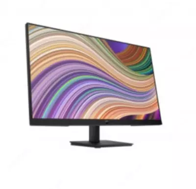 Монитор HP P27 G5 FHD Monitor (p/n 64X69AA) - 2 535 000 сум / шт