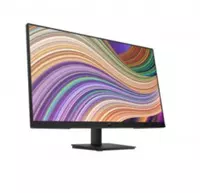 Монитор HP P27 G5 FHD Monitor (p/n 64X69AA) - 2 535 000 сум