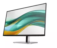 Монитор HP Series 5 Pro 23.8" FHD - 524pf (p/n 9D9L6UT)