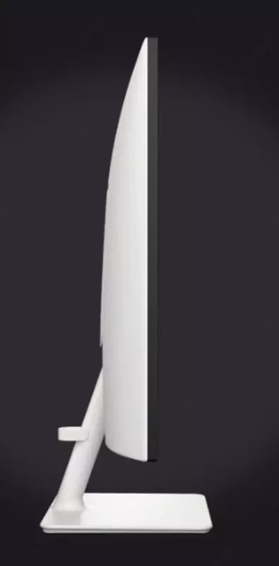 Монитор Dell S2725H 27 дюймов (210-BMHK)