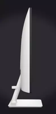 Монитор Dell S2725H 27 дюймов (210-BMHK) - 2 639 000 сум / шт