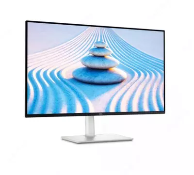 Монитор Dell S2725HS 27 дюймов (210-BMHG)