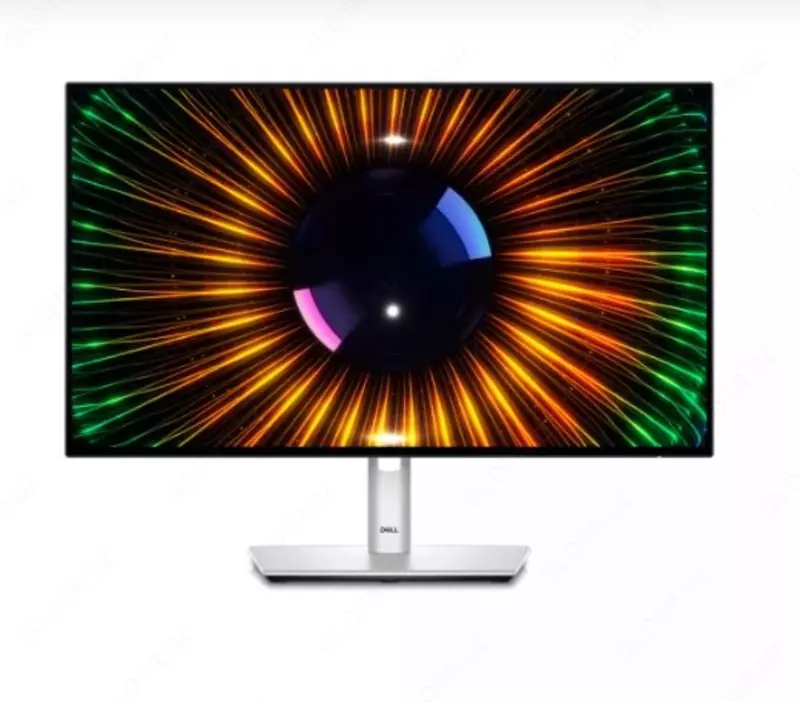 Монитор Dell U2424H 24 дюйма (210-BKTZ)