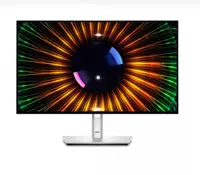 Монитор Dell U2424H 24 дюйма (210-BKTZ)