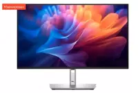Монитор Dell 27 дюймов - P2725H (210-BMGC)