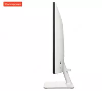 Монитор Dell 24 дюйма - S2425H (210-BMHJ) - 2 301 000 сум