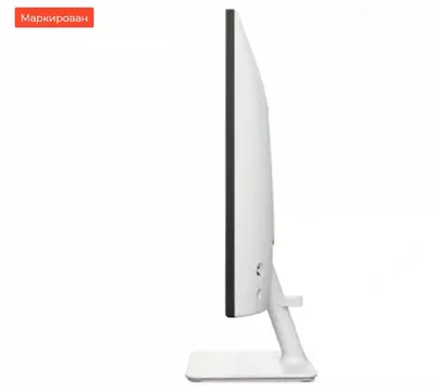 Монитор Dell 24 дюйма - S2425H (210-BMHJ) - 2 301 000 сум / шт