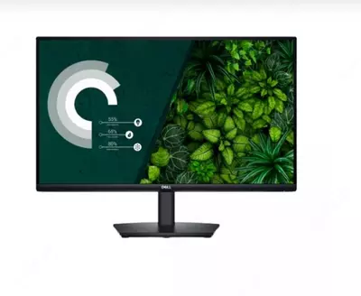 Монитор Dell E2724HS – 68.6 cm (27")