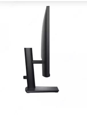 Монитор Dell E2724HS – 68.6 cm (27") - 2 210 000 сум / шт