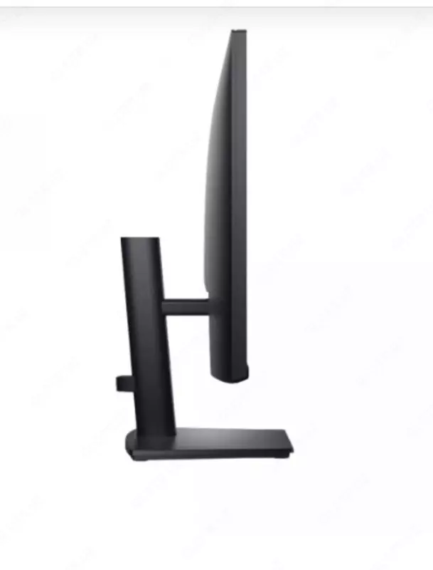 Монитор Dell E2724HS – 68.6 cm (27") - 2 210 000 сум