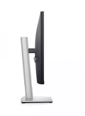 Монитор Dell 27 4K USB-C Hub Monitor- P2723QE-68.6cm(27") - 6 994 000 сум / шт