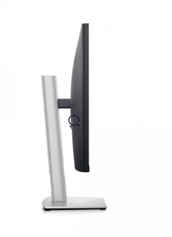 Dell 27 4K USB-C Hub Monitor- P2723QE-68.6cm(27") monitor - 6 994 000 so'm