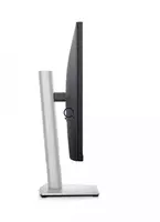 Dell 27 4K USB-C Hub Monitor- P2723QE-68.6cm(27") monitor - 6 994 000 so'm