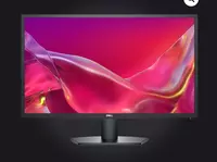 Монитор Dell 27 Monitor - SE2725H