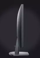 Монитор Dell 27 Monitor - SE2725H - 2 301 000 сум