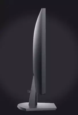 Монитор Dell 27 Monitor - SE2725H - 2 301 000 сум / шт