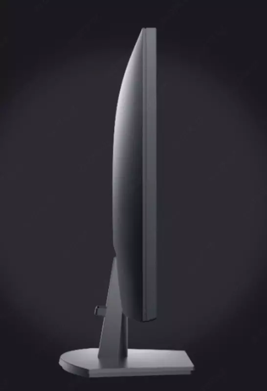 Монитор Dell 27 Monitor - SE2725H - 2 301 000 сум