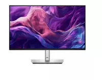 Монитор Dell P2425H 24 дюйма