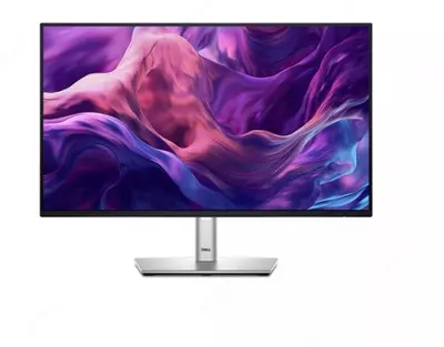 Монитор Dell P2425H 24 дюйма