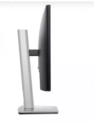 Монитор Dell P2425H 24 дюйма - 2 704 000 сум / шт