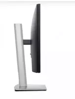 Монитор Dell P2425H 24 дюйма - 2 704 000 сум