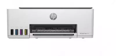 МФУ HP Smart Tank 520