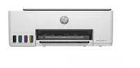 HP Smart Tank 520