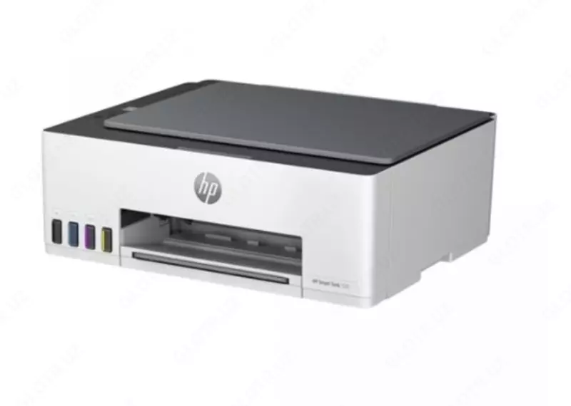 HP Smart Tank 520 - 1 950 000 so'm