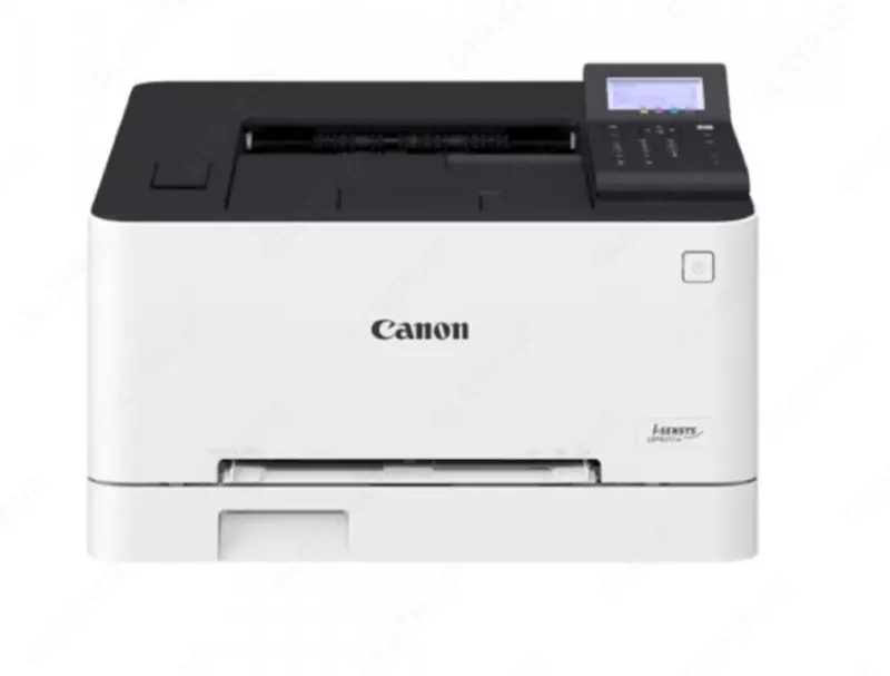 Принтер лазерный Canon i-SENSYS LBP631Cw - 3 172 000 сум