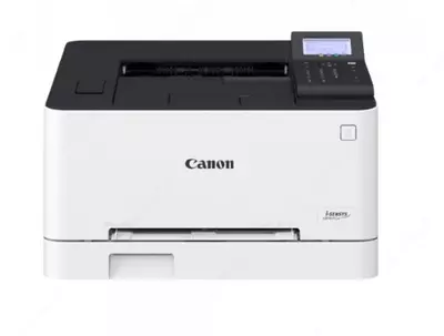 Canon PIXMA g1430 inkjet printer - 3 172 000 so'm / dona