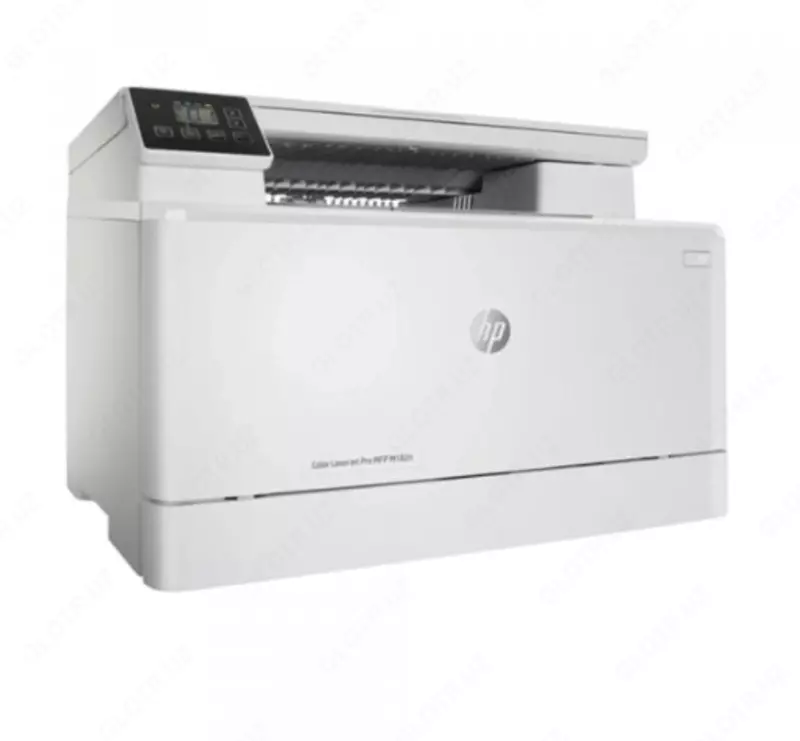 HP Color LaserJet Pro M182n - 5 252 000 so'm