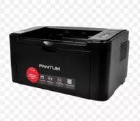 Принтер Pantum P2503