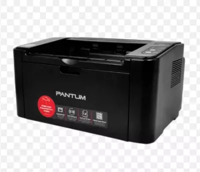 Принтер Pantum P2503 - 1 391 000 сум / шт