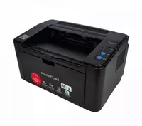 Pantum P2503W printer
