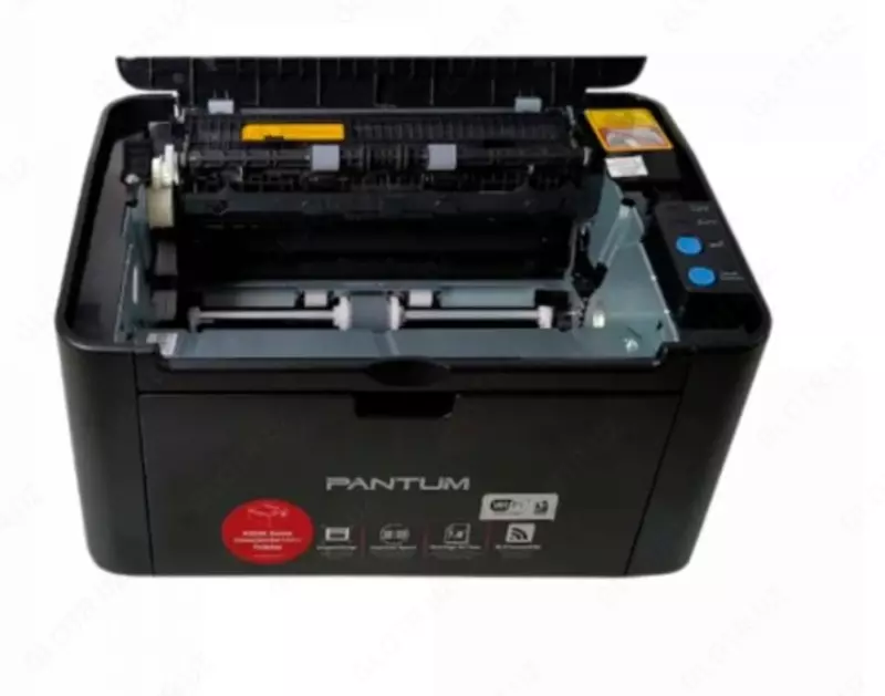 Pantum P2503W printer - 1 456 000 so'm