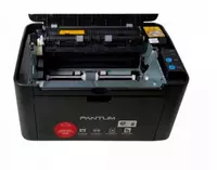 Pantum P2503W printer - 1 456 000 so'm