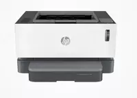 Принтер HP Neverstop 1000n