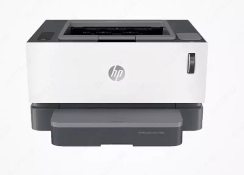 Принтер HP Neverstop 1000n
